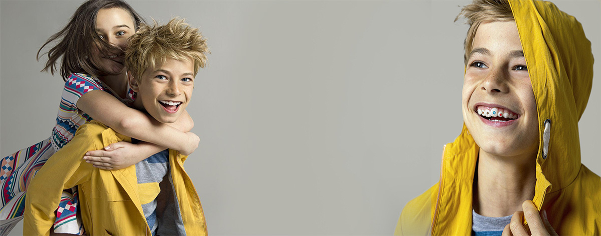 Invisalign First Tedavisi Ağrılı mıdır?