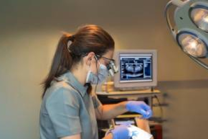 Endodonti Nedir?